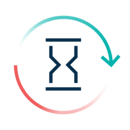 скорость и надежность сделки