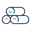 металлургия