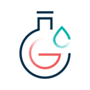 нефтехимия