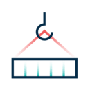 стройматериалы